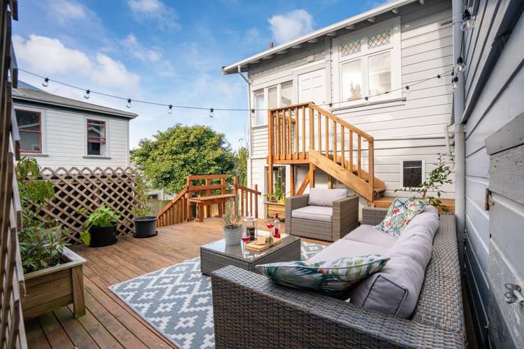 301 Adelaide Road Newtown_10