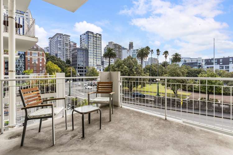 306/10 Ronayne Street Auckland Central_6
