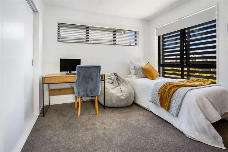 81 Matakohe Road Westgate_14