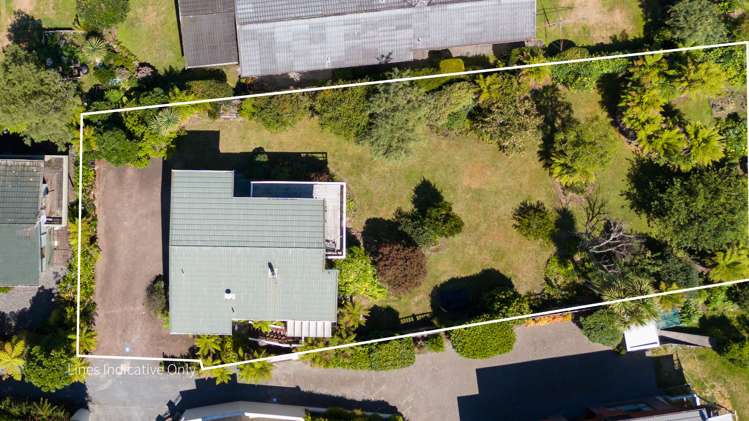 50 Harvey Street Waipahihi_18