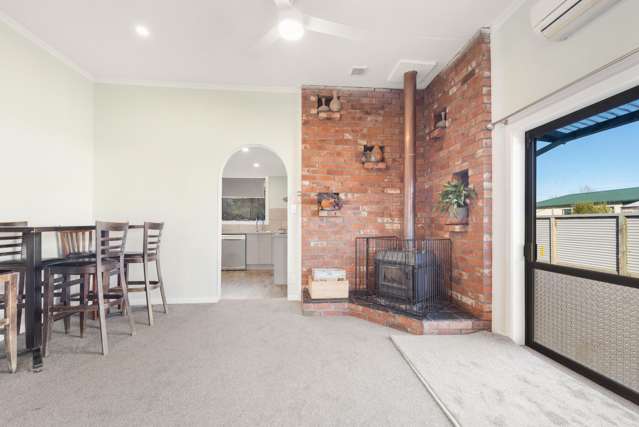 8 Helena Street Lumsden_2