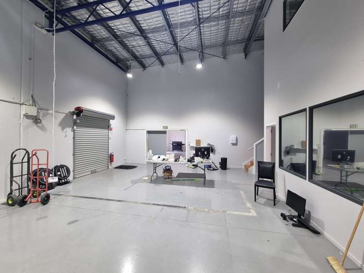 10 Morrison Drive Warkworth_8