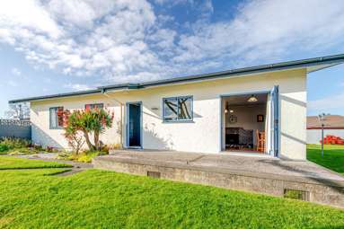 4 Howard Road_3