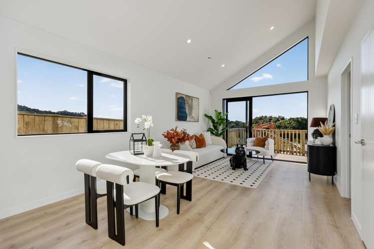14 Umar Court Warkworth_8