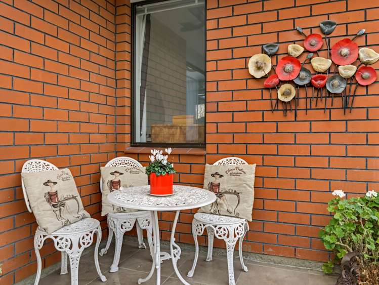 69 Sarabande Avenue Redwood_20