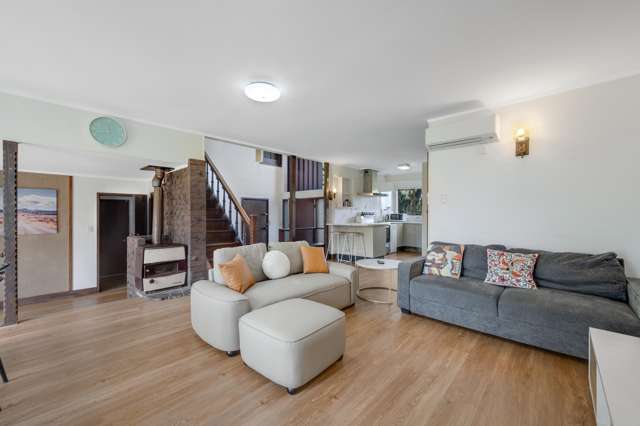 81A Pukekohe East Road Pukekohe_1