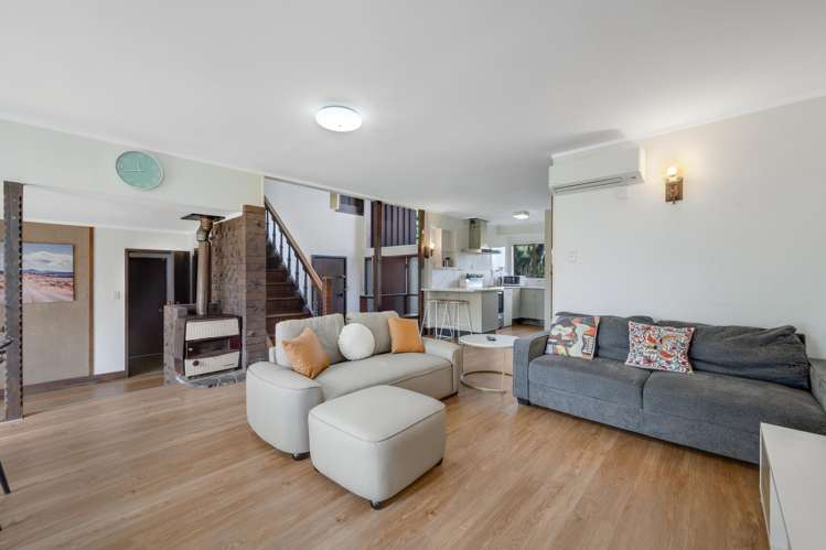 81A Pukekohe East Road Pukekohe_1