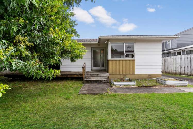 9 Pankhurst Place Sunnyvale_0