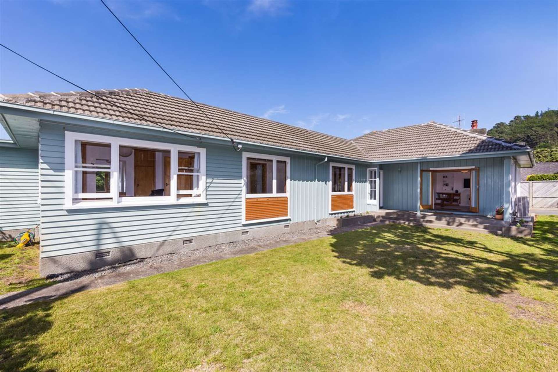 44 Ludlam Street Seatoun_0