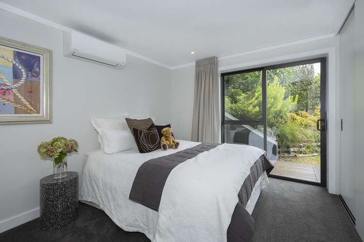 6/186 Remuera Road Remuera_14