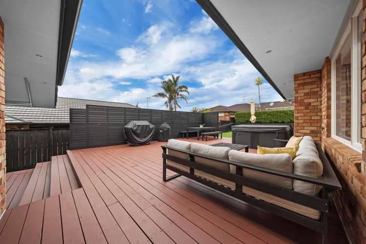 10 Sapperton Drive Henderson_22