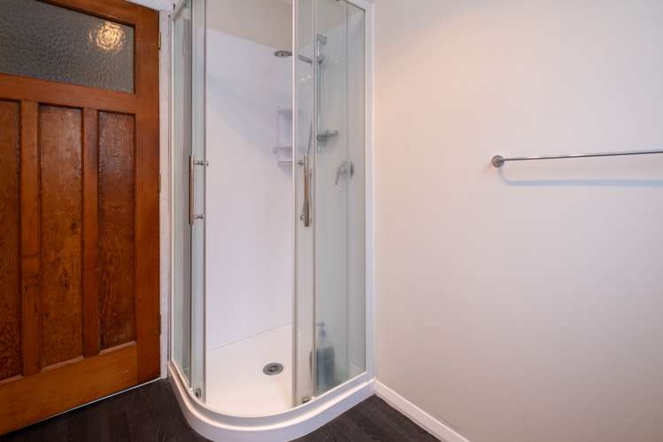 9 Preston Street Eltham_14