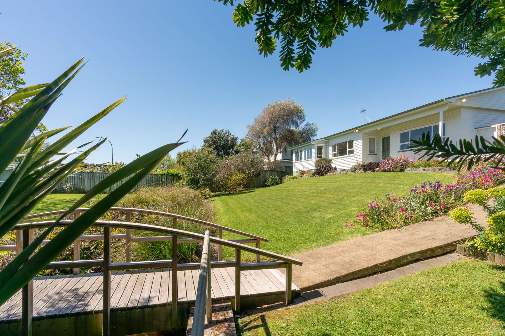 68 Ocean Road Paraparaumu Beach_0