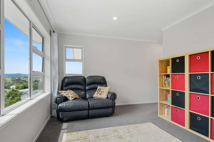 11 Gavinike Place Waimauku_14