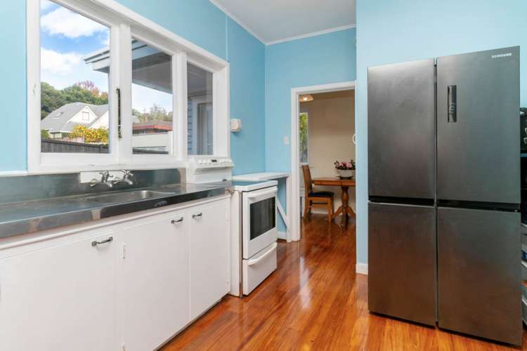 17 Carlton Street Hillsborough_6