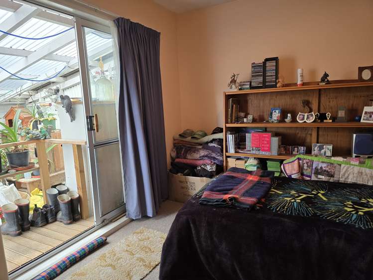 170 Alford Forest Road Allenton_10