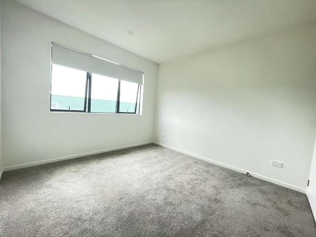 4/28 Netherlands Avenue Kelston_4