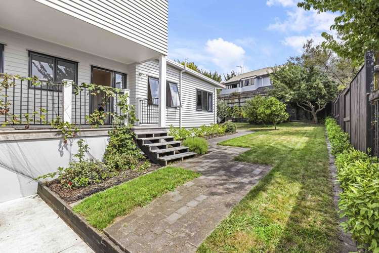 2a Burn-Murdoch Street Saint Andrews_16