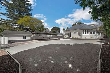 21 Gray Avenue_1
