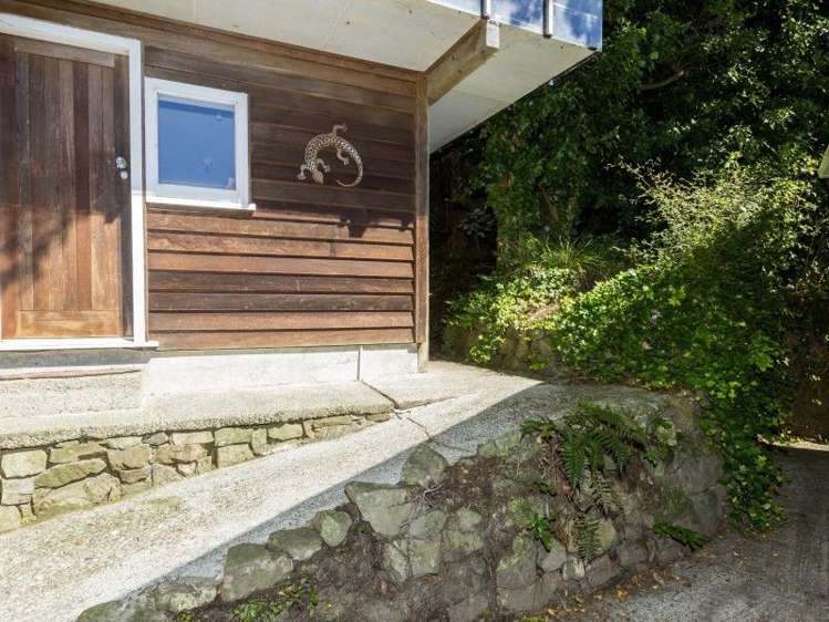 167 Blue Mountains Road Blue Mountains_23