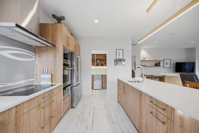 89 Cashmere Road Cashmere_2