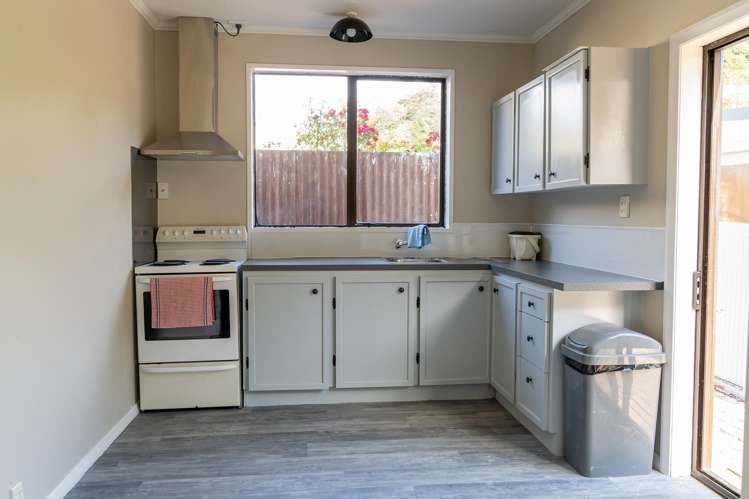 6 Lazar Street North East Valley_8