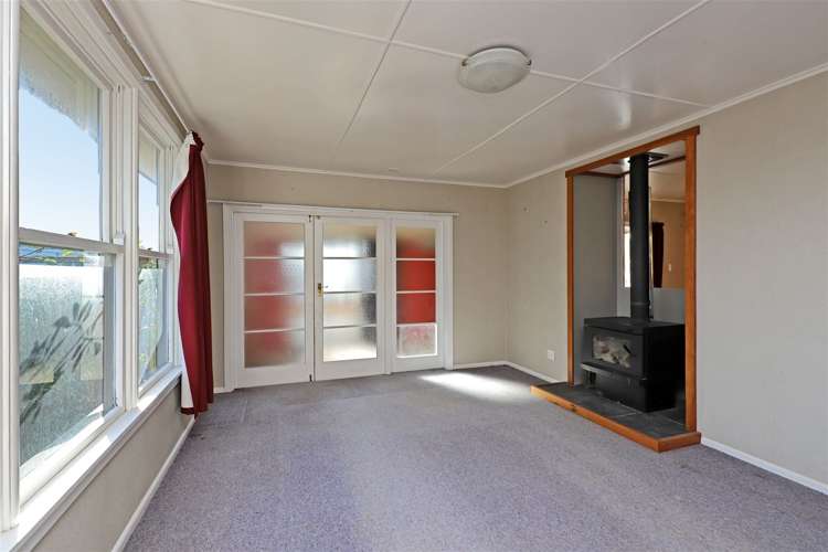 1211 Beatty Place Mayfair_15