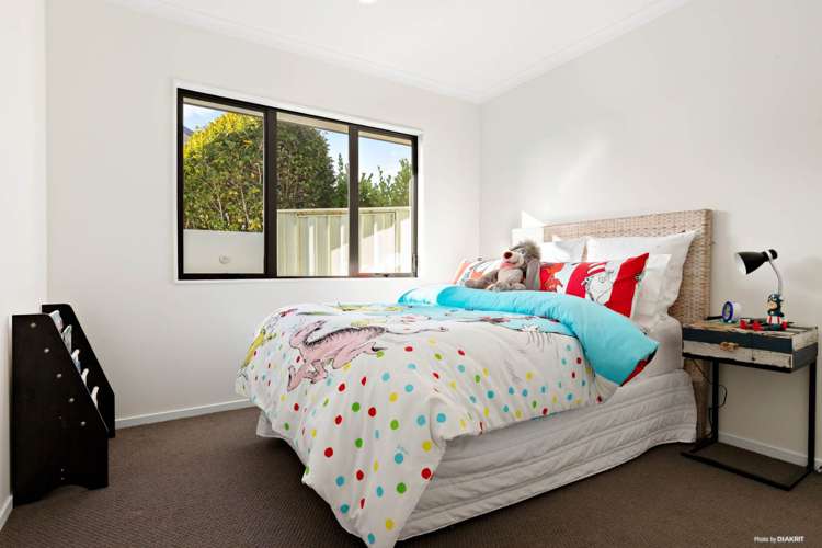 22 Premila Drive Pukekohe_14