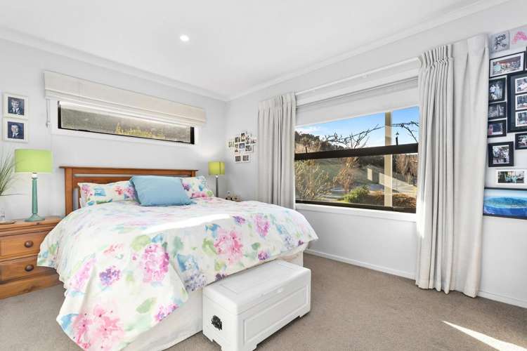 23 Mallard Street Albert Town_7