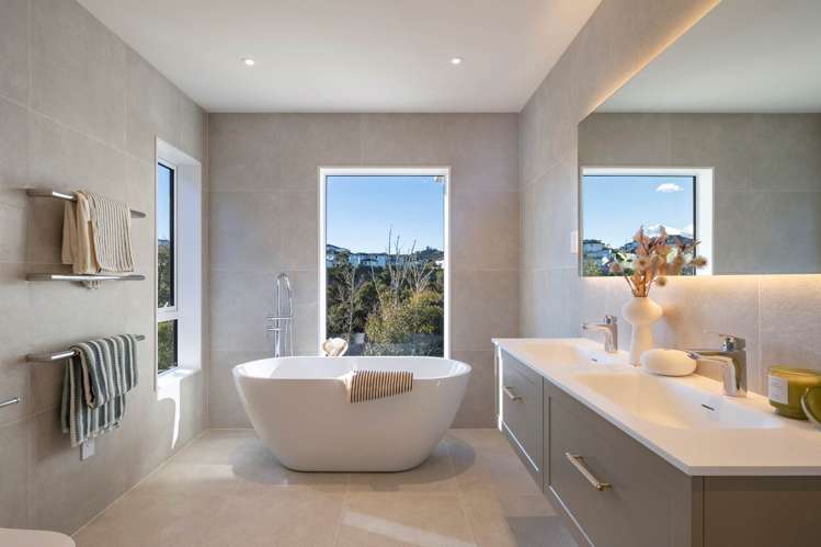 5 Skulander Crescent Millwater_12