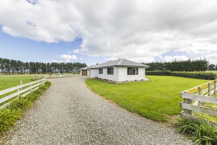 70b Leen Road Rongotea_24