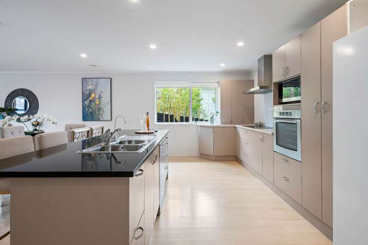 50 Lavery Place Sunnynook_11