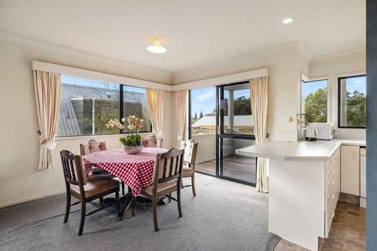 3a Hall Road Matua_7