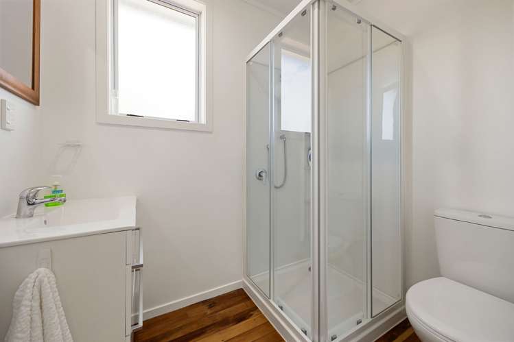 6 Gillies Avenue Claudelands_20