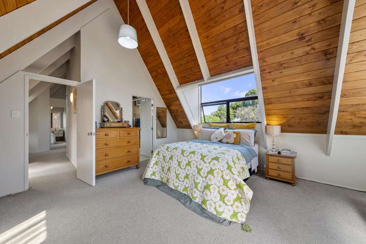 7 Gulliver Place Conifer Grove_18