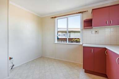 15 Marama Crescent_3