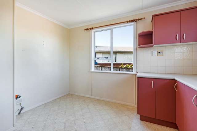 15 Marama Crescent Spotswood_3