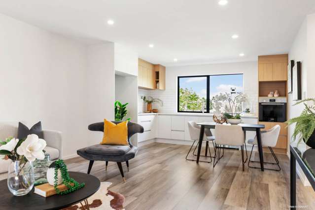 Lots 1-7/30 Potter Avenue Northcote_4