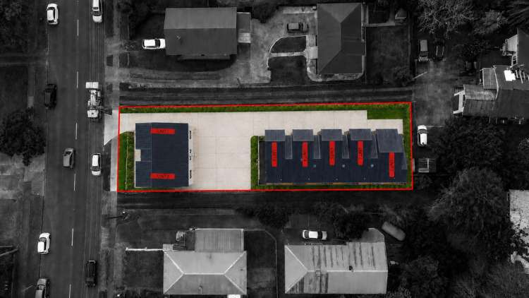 19 Mcleod Road_0