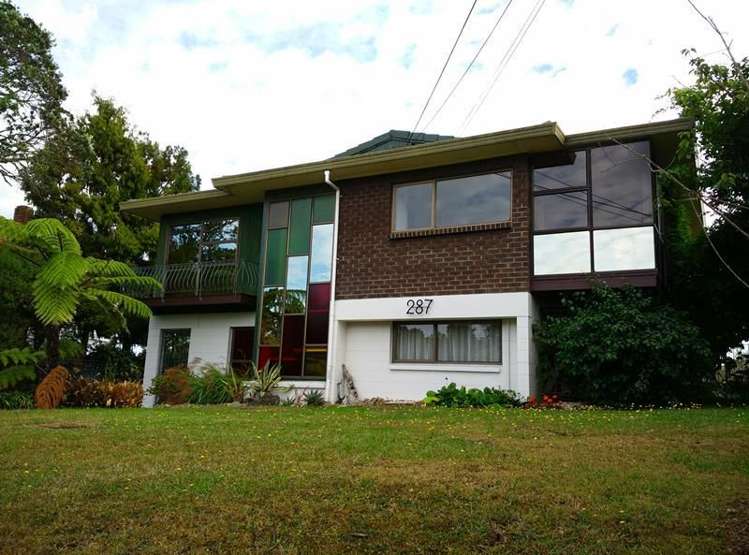 287 Titirangi Road Titirangi_1