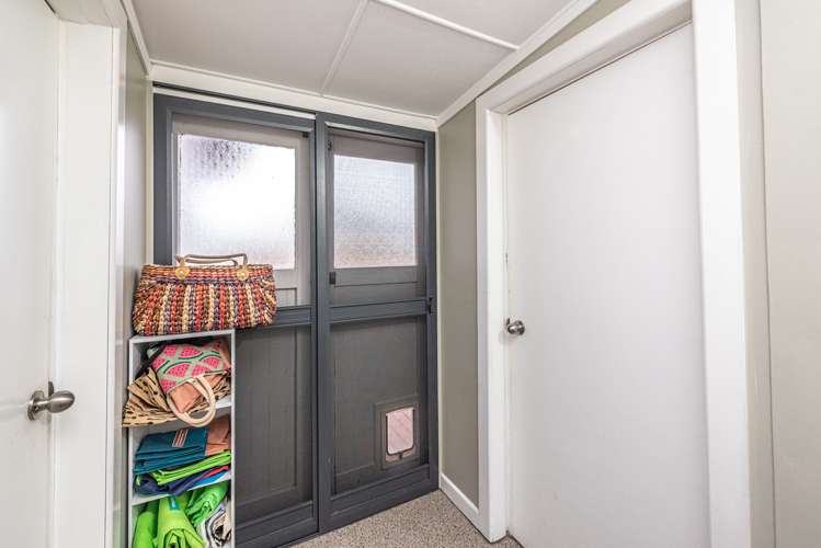 74 Portal Street Durie Hill_15