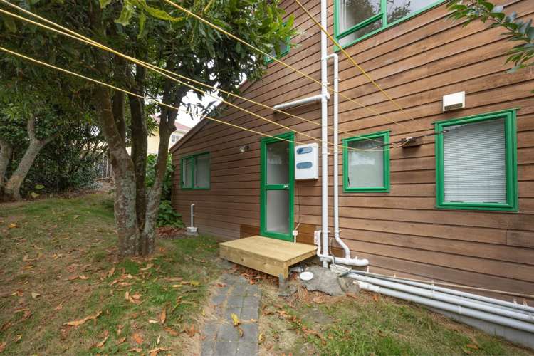 1753a Great North Road Avondale_17