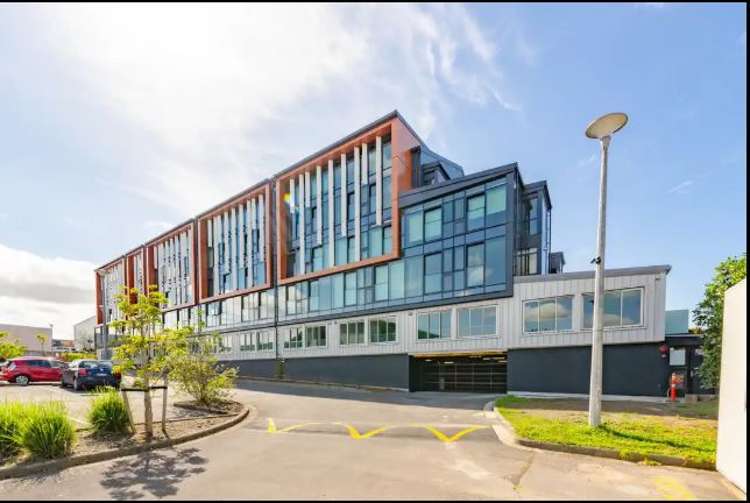 14f/30 Westward Ho Glen Eden_1