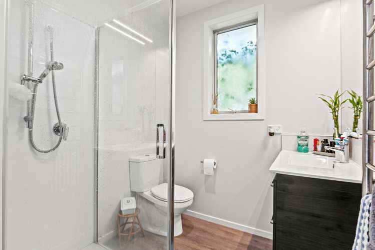 10 Coburn Place Lake Hayes Estate_29