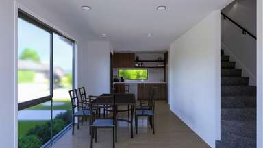 1-4/529 Springston Rolleston Road_3