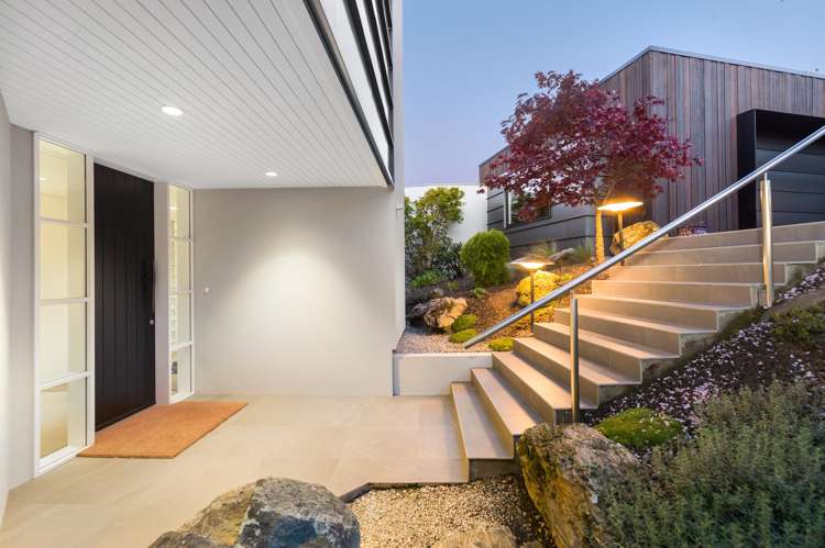 3 Lewis Road Kelvin Heights_7