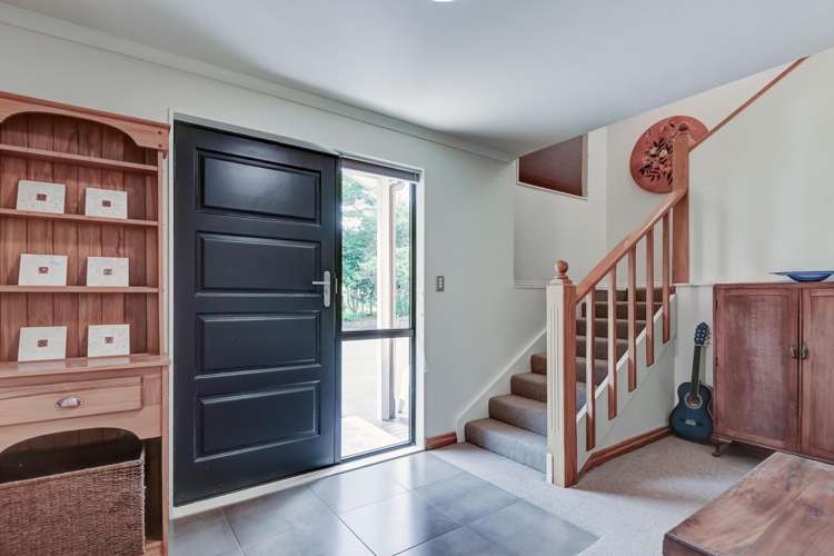 120 Union Line Fordell_6