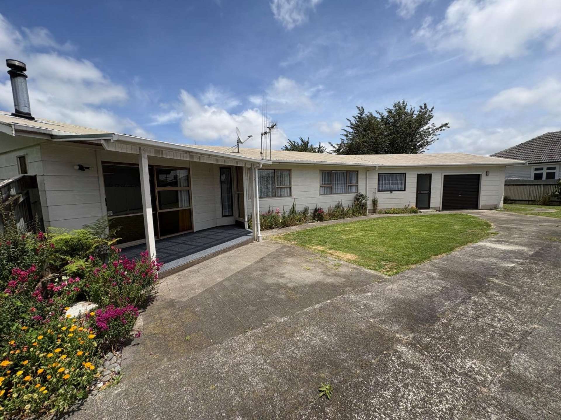 19 Rimu Street 10516_0