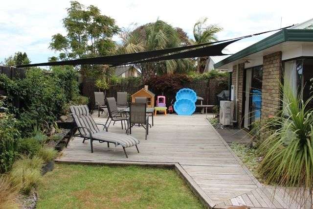 26 Crisp Drive Papamoa_4