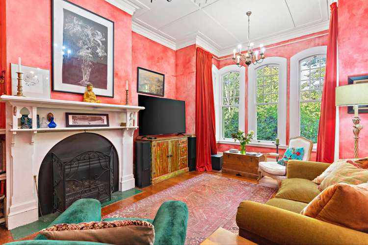 46 Kuratawhiti Street Greytown_7